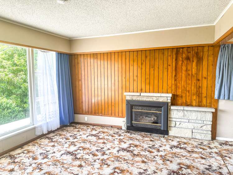 42 Ailsa Street Te Kuiti_9