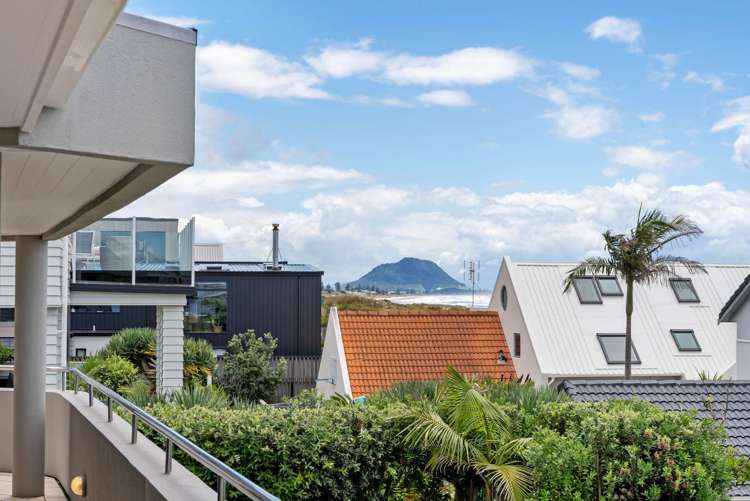 11/199 Papamoa Beach Road Papamoa_16