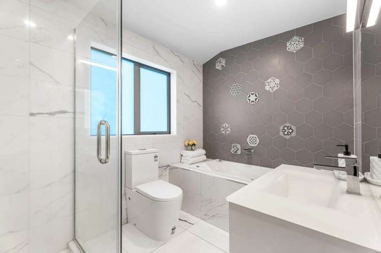 35A Ascot Avenue Remuera_12