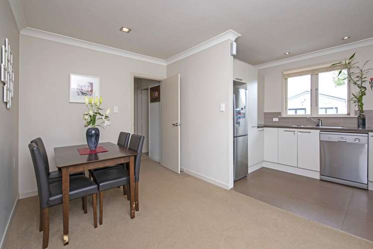 1/75 Elliot Street Howick_5