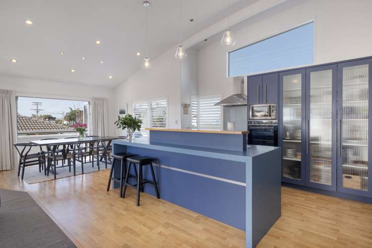 3A Tui Street Mt Maunganui_6