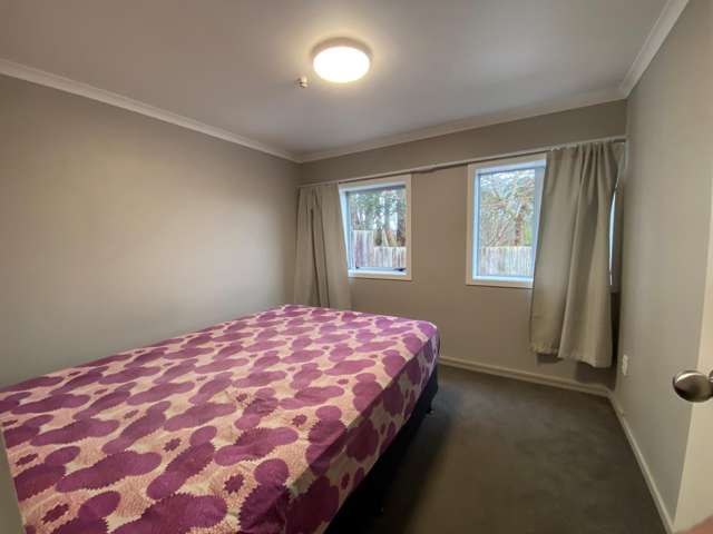 1/50A Sole Avenue Bell Block_3