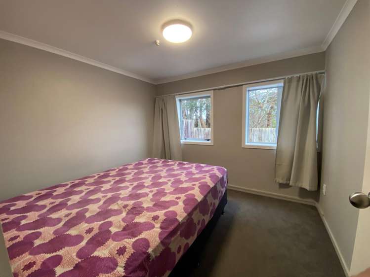 1/50A Sole Avenue Bell Block_3