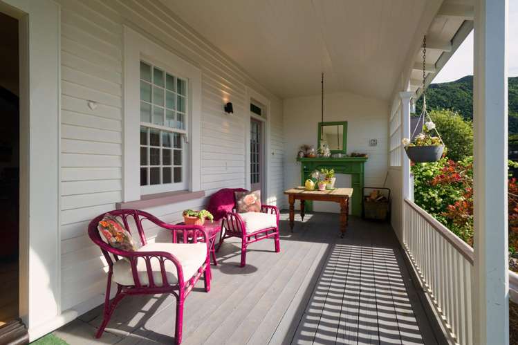 39d Waitane Road Oaro_2