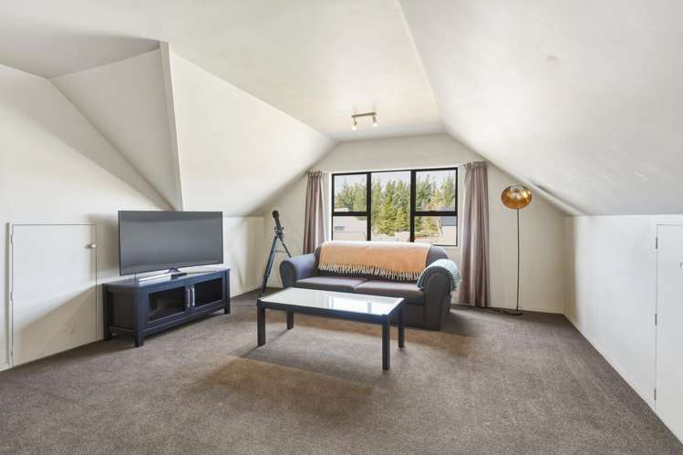 4 Keithmore Road Balclutha_20