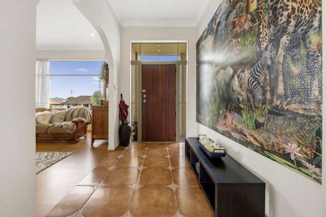 11 Ballydonegan Rise East Tamaki_3