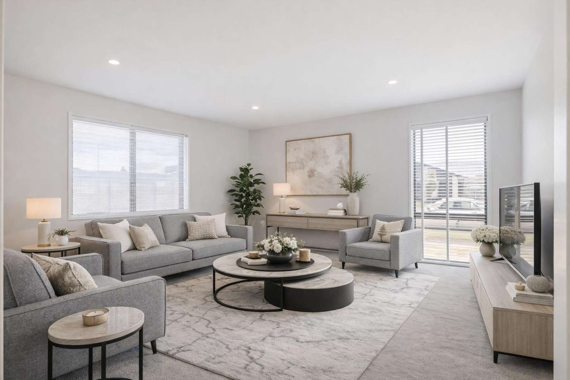 6 Kurashiki Street Halswell_0