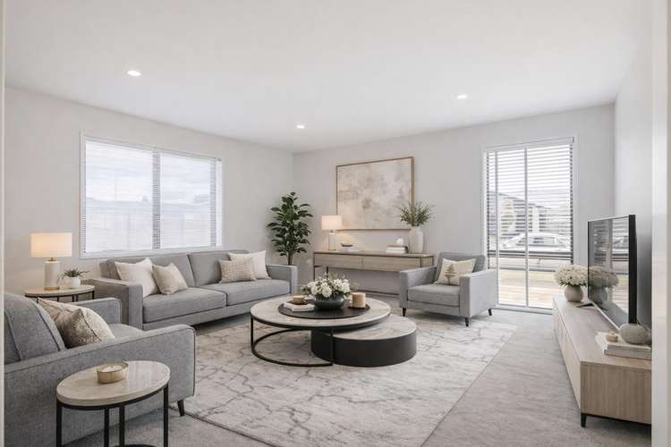 6 Kurashiki Street_0