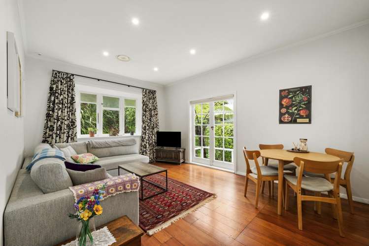 16 Albemarle Road Northland_6