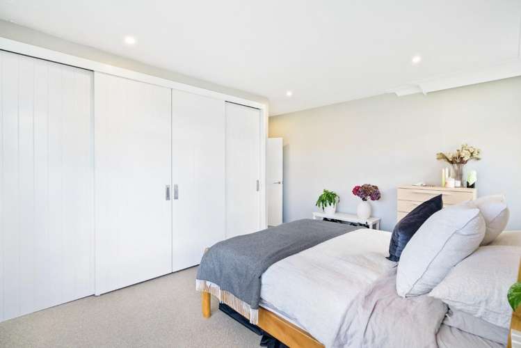 30a Saint Stephens Avenue Parnell_10