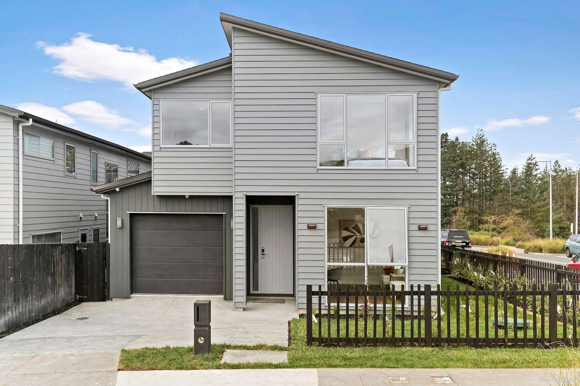 2 Kotuitui Drive Wainui_0