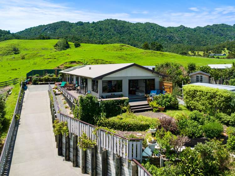 1929 Whangarei Heads Road_2