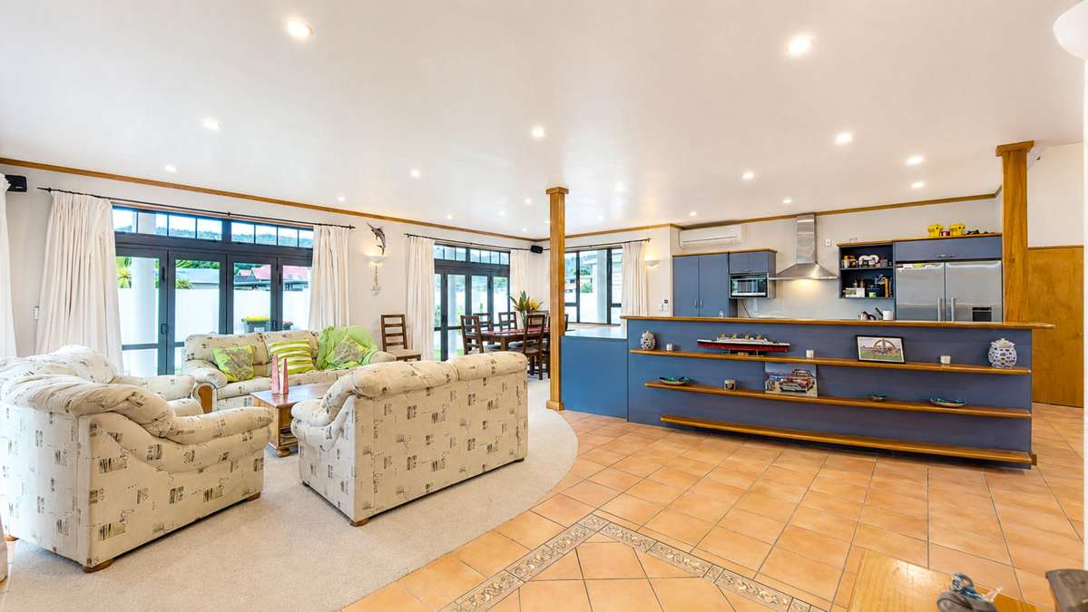 103 Mako Road_1