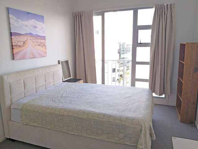 22 Liverpool Street 10015_3