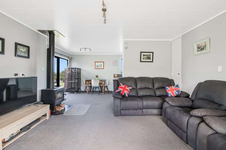 211 Wilson Road Helensville_17