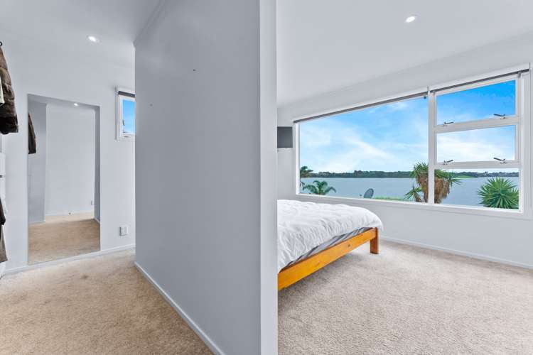 1/49 Lake View Road Takapuna_17