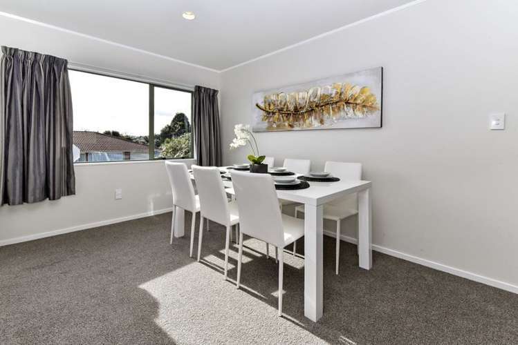 11a View Road Papakura_15