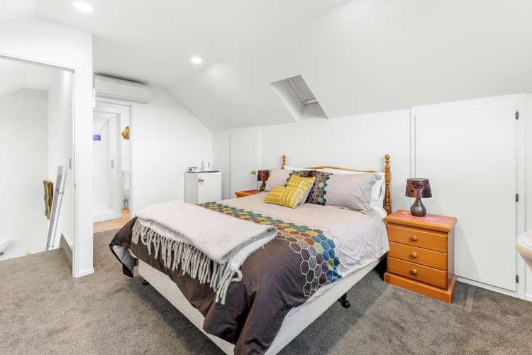 26A Antrim Street Cromwell_10