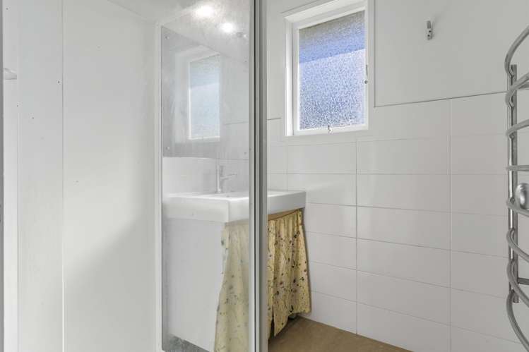 7 Anson Place Saint Johns_13