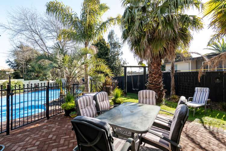 5 Garin Grove Richmond_7