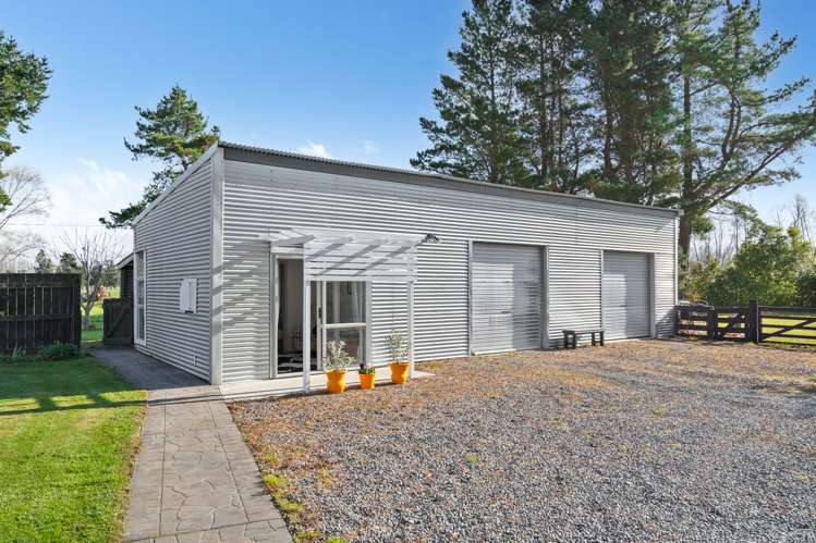 2569 State Highway 2 Greytown_21