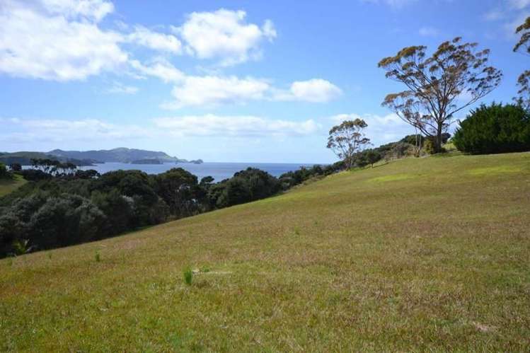 404 Wharau Road Kerikeri_9