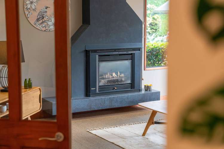 28 Kurupae Road Hilltop_3