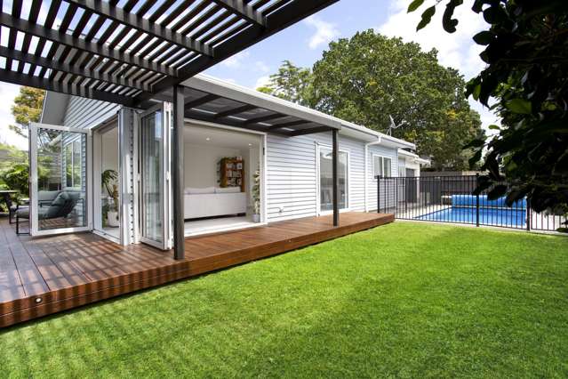 91A Wharf Road Te Atatu Peninsula_1