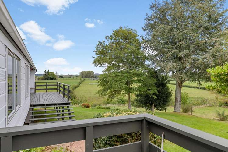 44 and 47 Waianiwa Place Tokoroa_16