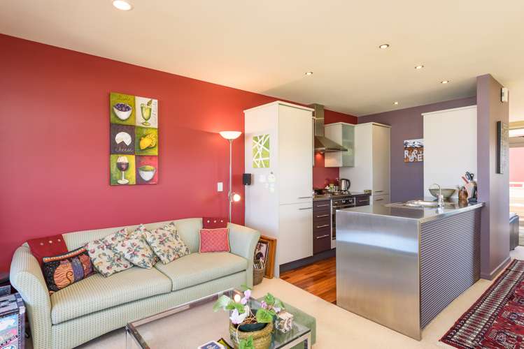 87/305 Evans Bay Parade Hataitai_3