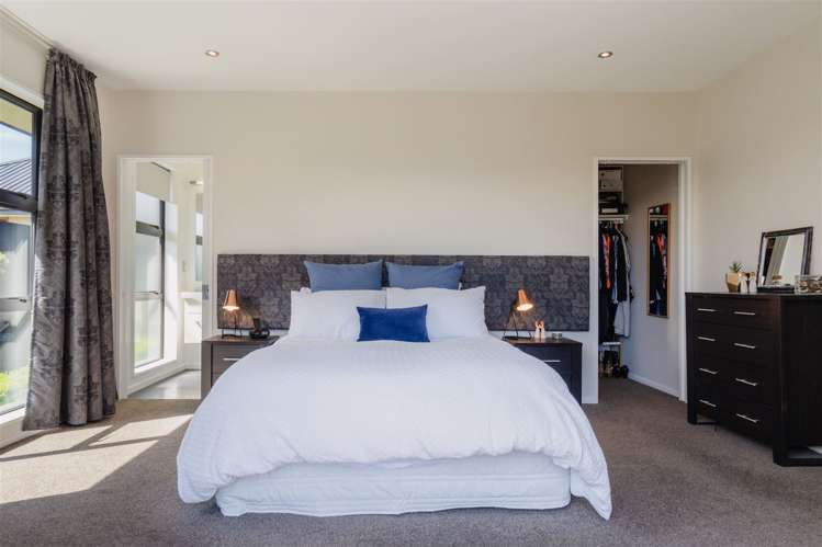 9 Edie Street Wigram_12