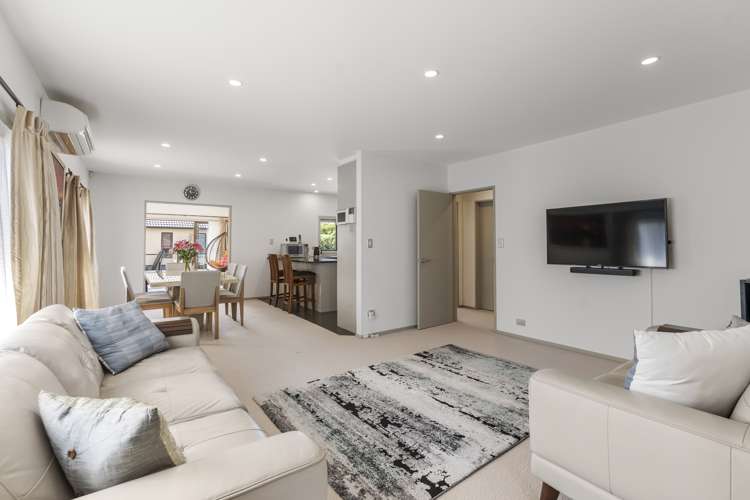 6 Waitomo Avenue Mount Eden_4