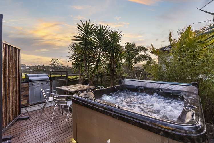 42 Pitoitoi Avenue Greenhithe_21