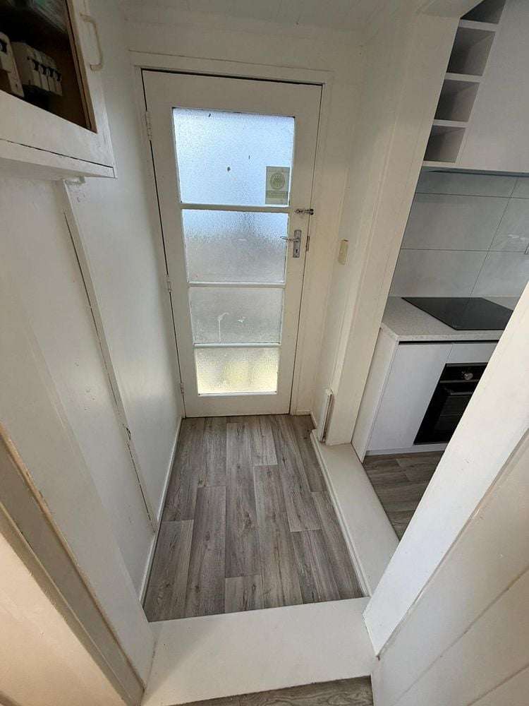 19A Rimu Road Manurewa_8