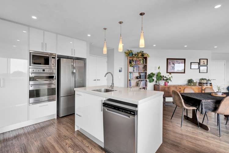 590c Frankley Road Hurworth_13