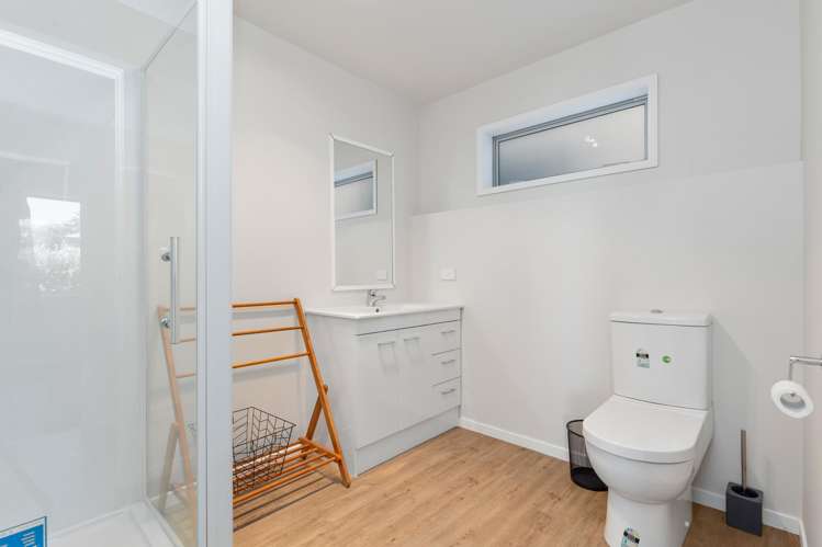 10 Poike Road Hairini_41