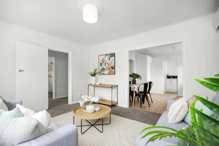 3 Wood Street Wainuiomata_6