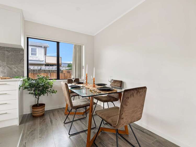 140b Canal Road Avondale_8