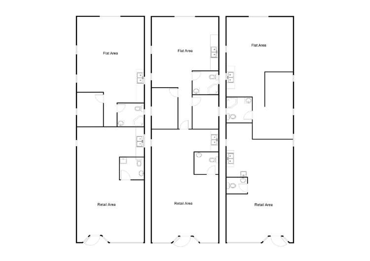 146 Main Street Greytown_20