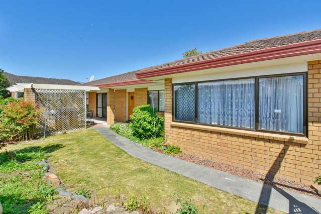 2/43 Alma Crescent Papakura_1