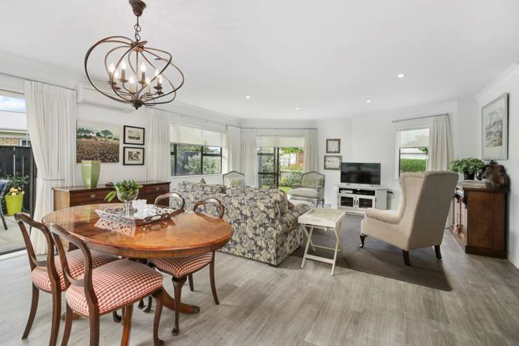 9b Albert Street Pukekohe_7