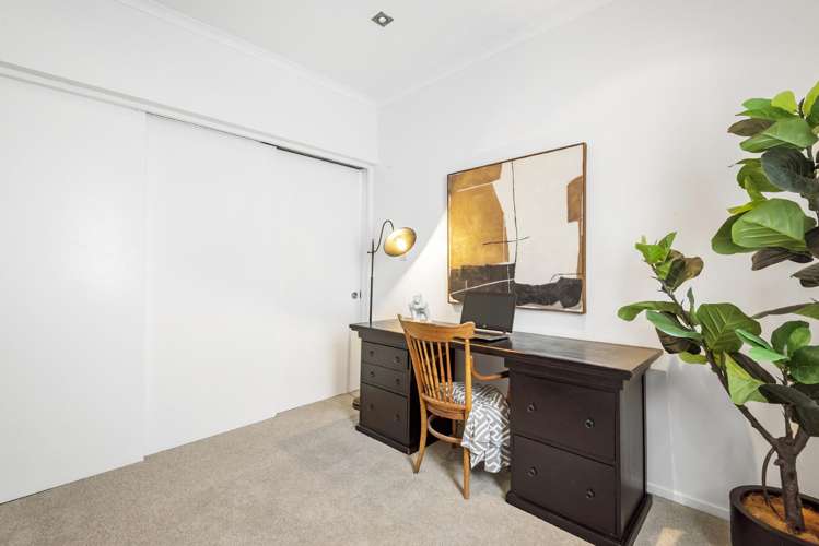 256 Jervois Road Herne Bay_19