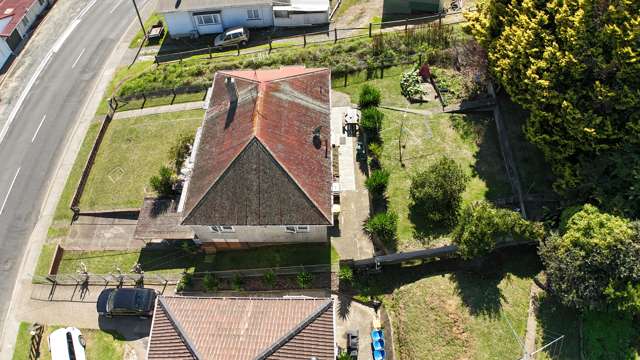 21 Ward Street Te Kuiti_4
