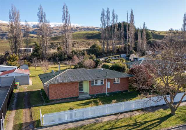 9 Tamblyn Drive Roxburgh_4