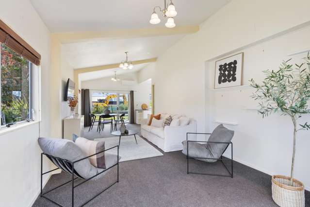 216a Studholme Street Morrinsville_2