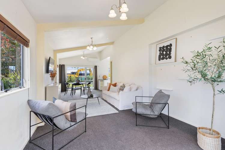 216a Studholme Street Morrinsville_2