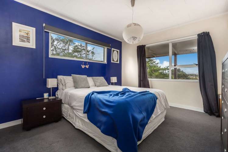 84 Anich Road Massey_13