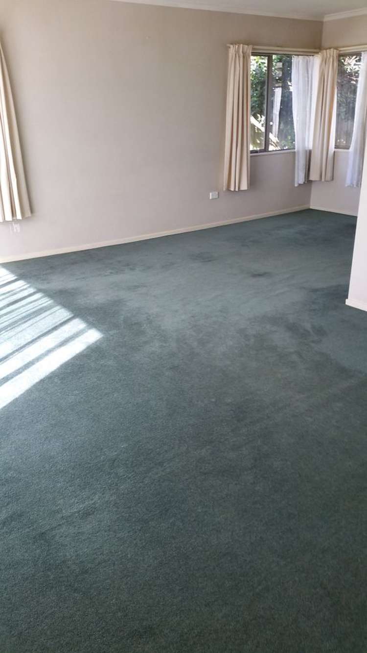 37A Station Road Takanini_11