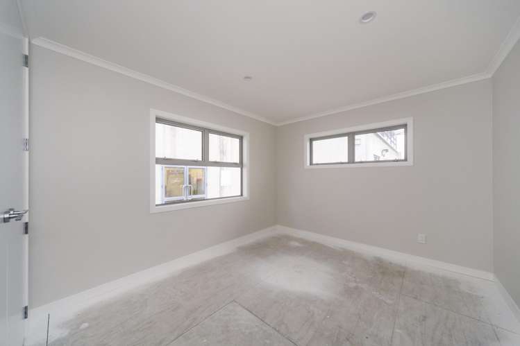 Lot UCOL House 53/- Bp Road Taumarunui_14