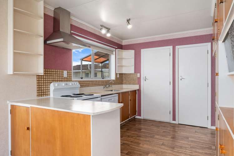 136 Muller Road Blenheim Central_16